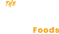 The Nux Foods