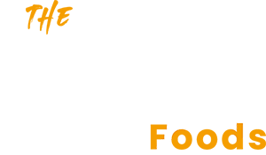 The Nux Foods